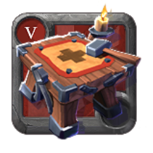 Adept's Repair Kit - Albion Online Wiki